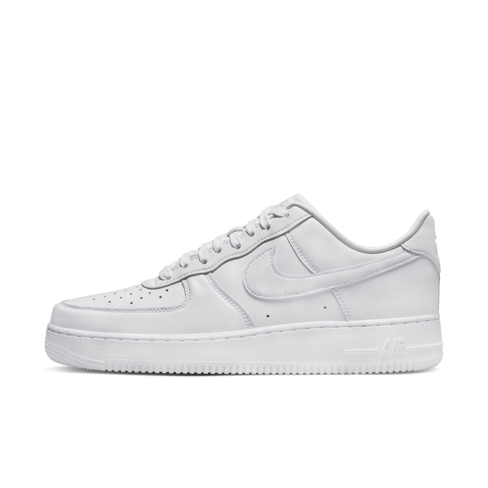 
                  
                    Load image into Gallery viewer, Nike Air Force 1 &amp;#39;07 &amp;#39;Fresh&amp;#39;
                  
                