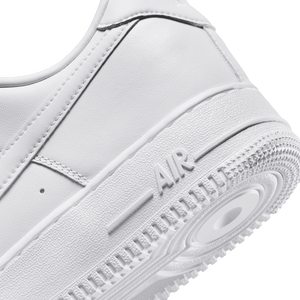 
                  
                    Load image into Gallery viewer, Nike Air Force 1 &amp;#39;07 &amp;#39;Fresh&amp;#39;
                  
                