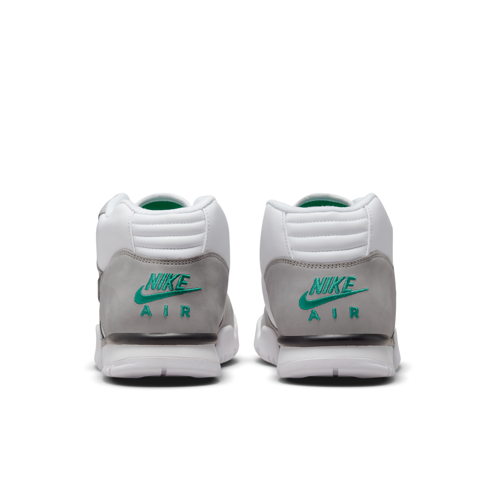 
                  
                    Load image into Gallery viewer, Nike Air Trainer 1 &amp;#39;Chlorophyll&amp;#39;
                  
                