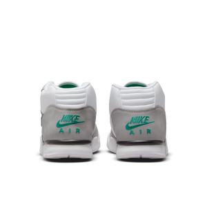 
                  
                    Load image into Gallery viewer, Nike Air Trainer 1 &amp;#39;Chlorophyll&amp;#39;
                  
                