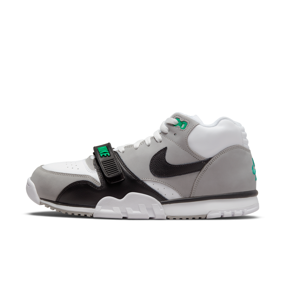 
                  
                    Load image into Gallery viewer, Nike Air Trainer 1 &amp;#39;Chlorophyll&amp;#39;
                  
                