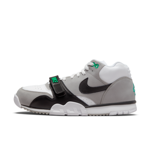 
                  
                    Load image into Gallery viewer, Nike Air Trainer 1 &amp;#39;Chlorophyll&amp;#39;
                  
                