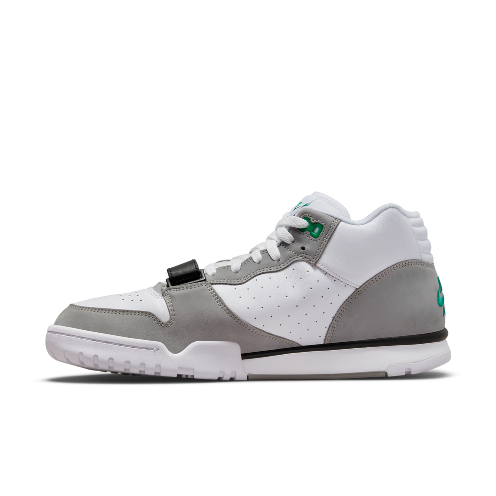
                  
                    Load image into Gallery viewer, Nike Air Trainer 1 &amp;#39;Chlorophyll&amp;#39;
                  
                
