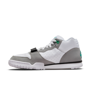 
                  
                    Load image into Gallery viewer, Nike Air Trainer 1 &amp;#39;Chlorophyll&amp;#39;
                  
                