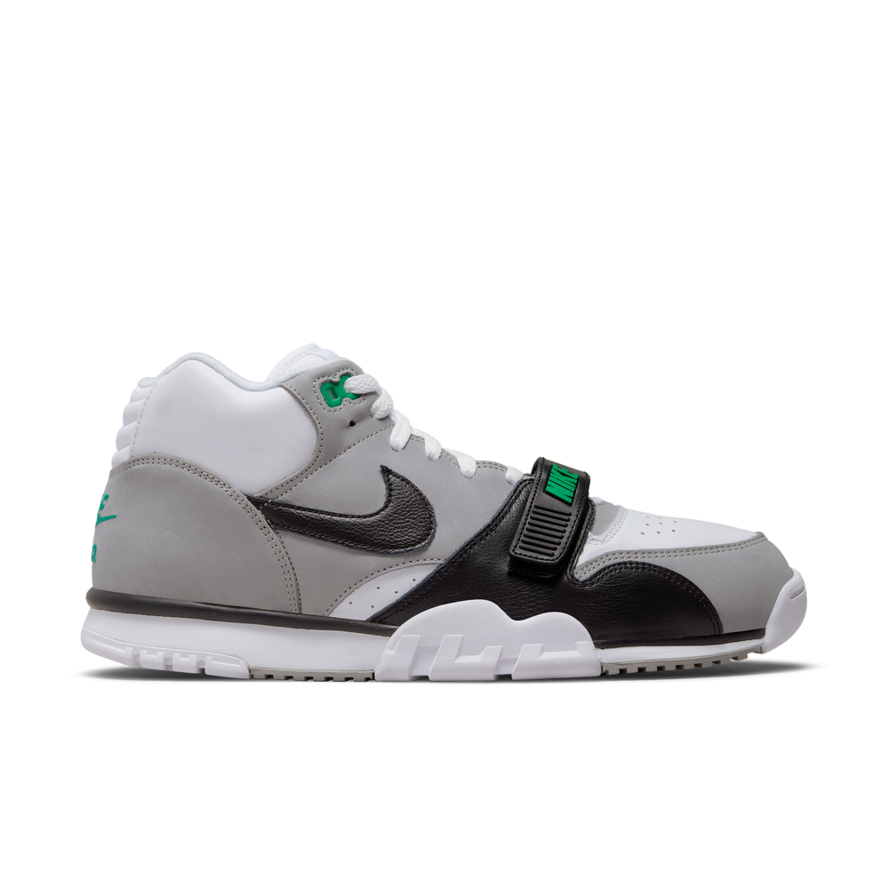 Nike Air Trainer 1 'Chlorophyll'