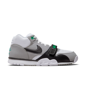 
                  
                    Load image into Gallery viewer, Nike Air Trainer 1 &amp;#39;Chlorophyll&amp;#39;
                  
                