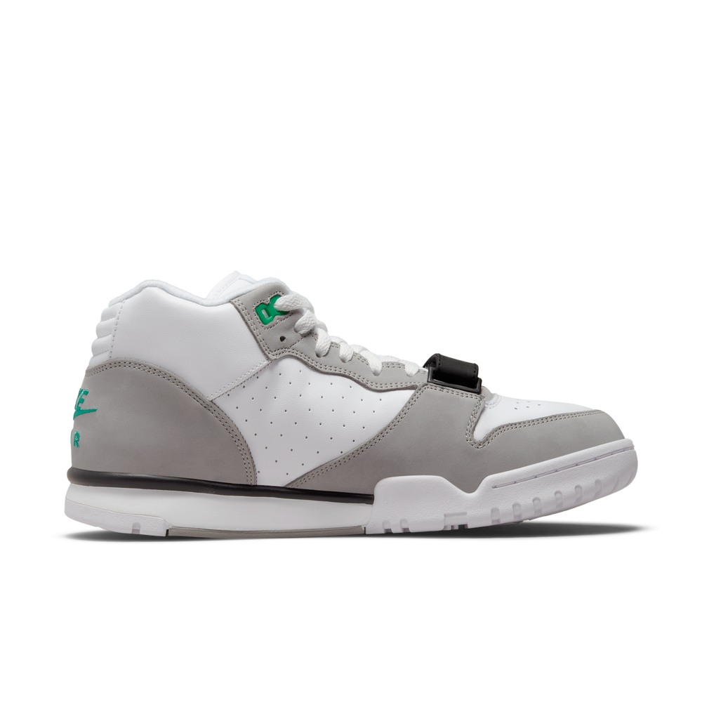 
                  
                    Load image into Gallery viewer, Nike Air Trainer 1 &amp;#39;Chlorophyll&amp;#39;
                  
                