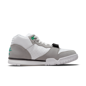
                  
                    Load image into Gallery viewer, Nike Air Trainer 1 &amp;#39;Chlorophyll&amp;#39;
                  
                