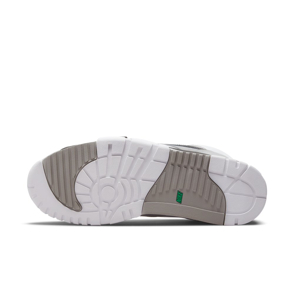 
                  
                    Load image into Gallery viewer, Nike Air Trainer 1 &amp;#39;Chlorophyll&amp;#39;
                  
                