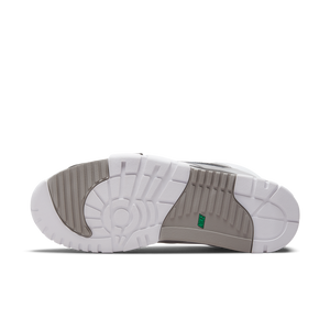 
                  
                    Load image into Gallery viewer, Nike Air Trainer 1 &amp;#39;Chlorophyll&amp;#39;
                  
                