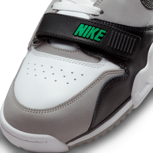
                  
                    Load image into Gallery viewer, Nike Air Trainer 1 &amp;#39;Chlorophyll&amp;#39;
                  
                