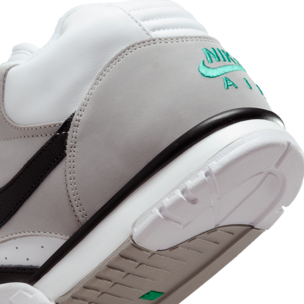 
                  
                    Load image into Gallery viewer, Nike Air Trainer 1 &amp;#39;Chlorophyll&amp;#39;
                  
                