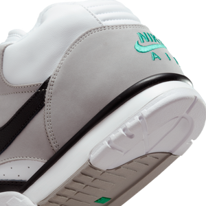 
                  
                    Load image into Gallery viewer, Nike Air Trainer 1 &amp;#39;Chlorophyll&amp;#39;
                  
                