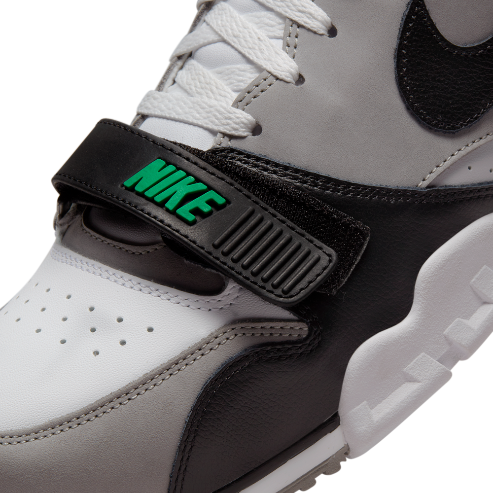 
                  
                    Load image into Gallery viewer, Nike Air Trainer 1 &amp;#39;Chlorophyll&amp;#39;
                  
                