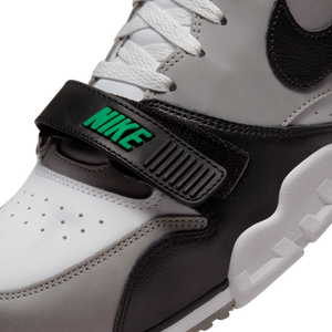 
                  
                    Load image into Gallery viewer, Nike Air Trainer 1 &amp;#39;Chlorophyll&amp;#39;
                  
                