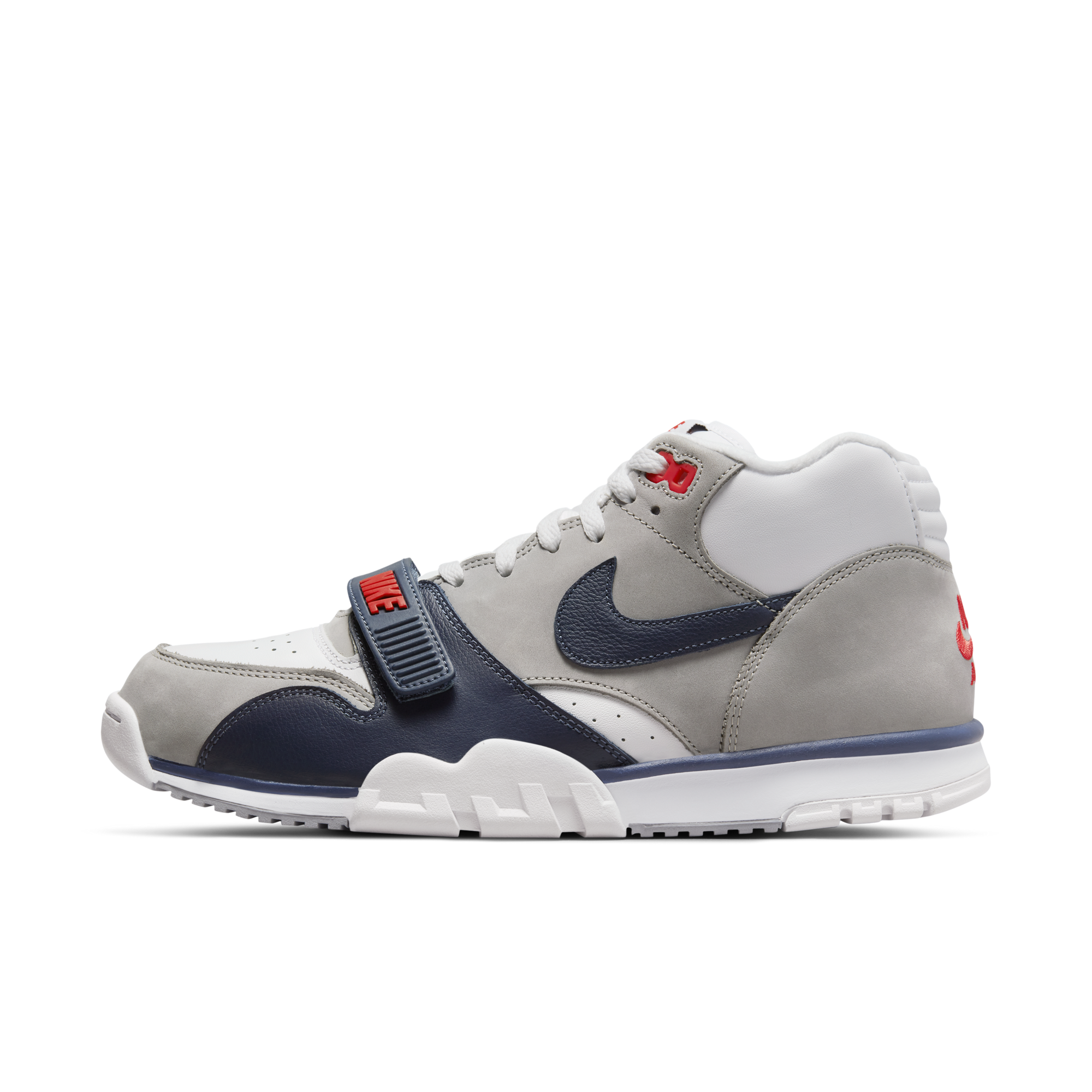 Nike air max deals trainer 1 amazon