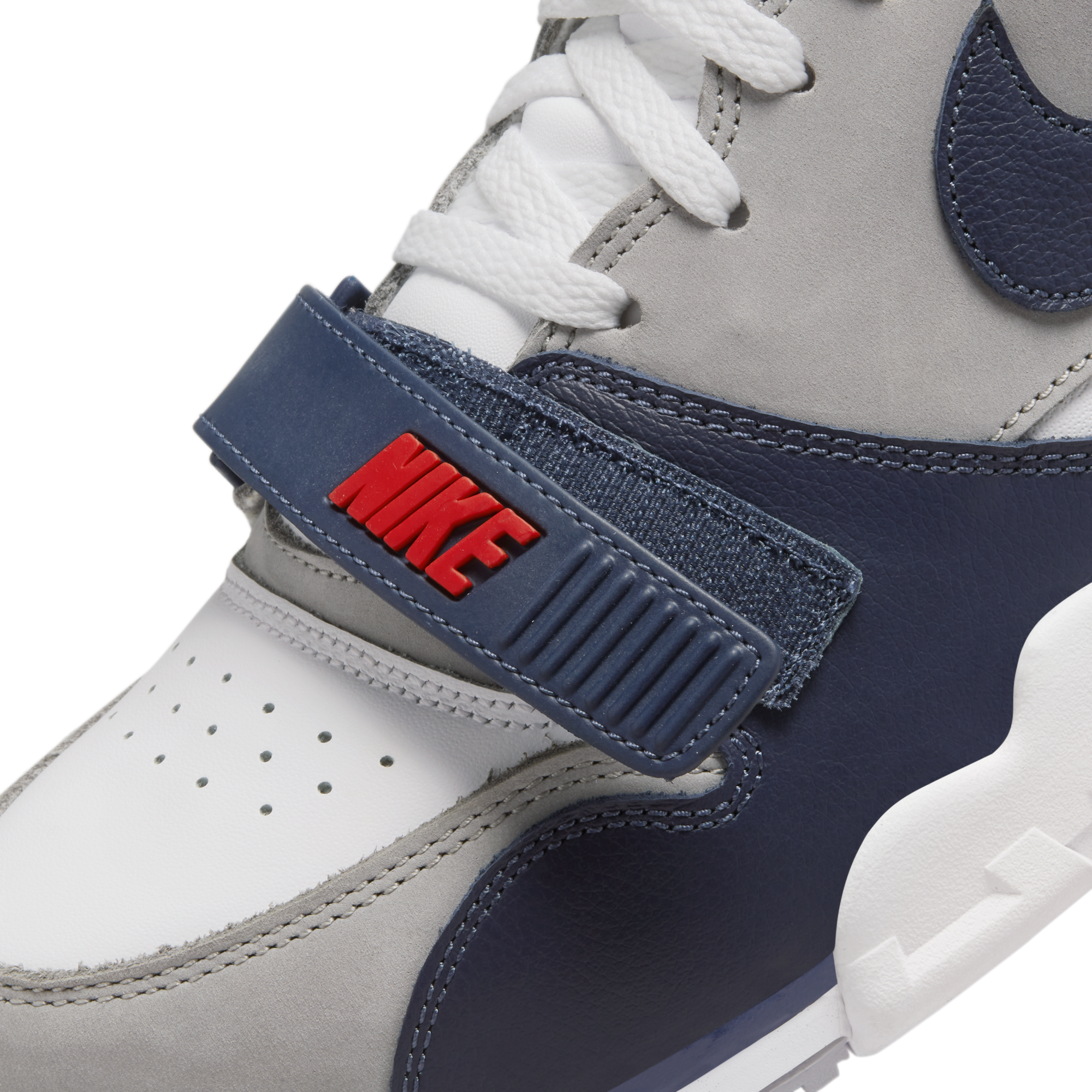 Nike Air Trainer 1 'Navy'