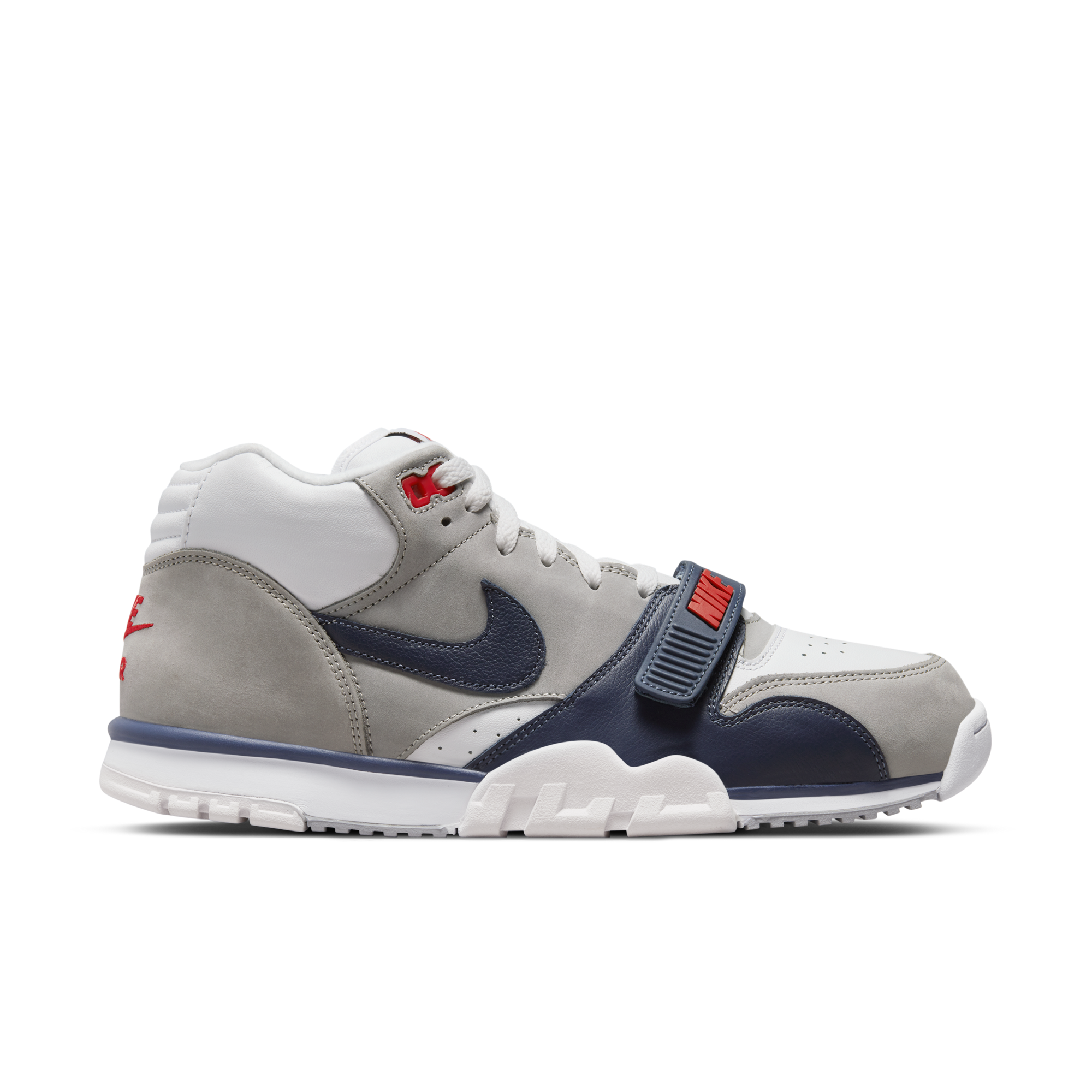 Nike Air Trainer 1 'Navy'