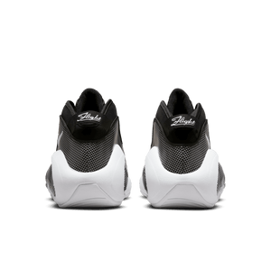 
                  
                    Load image into Gallery viewer, Nike Air Zoom Flight 95 &amp;#39;Black Metallic&amp;#39;
                  
                