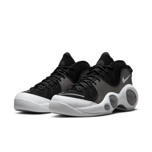 
                  
                    Load image into Gallery viewer, Nike Air Zoom Flight 95 &amp;#39;Black Metallic&amp;#39;
                  
                