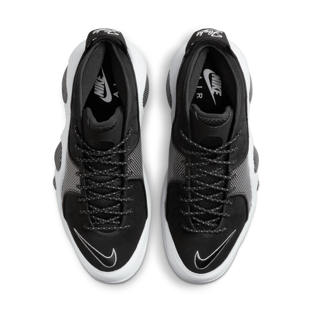 
                  
                    Load image into Gallery viewer, Nike Air Zoom Flight 95 &amp;#39;Black Metallic&amp;#39;
                  
                