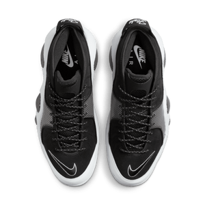 
                  
                    Load image into Gallery viewer, Nike Air Zoom Flight 95 &amp;#39;Black Metallic&amp;#39;
                  
                