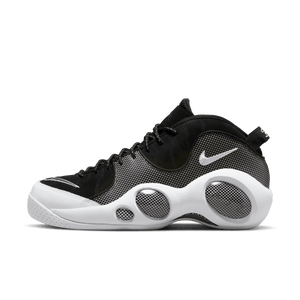 
                  
                    Load image into Gallery viewer, Nike Air Zoom Flight 95 &amp;#39;Black Metallic&amp;#39;
                  
                