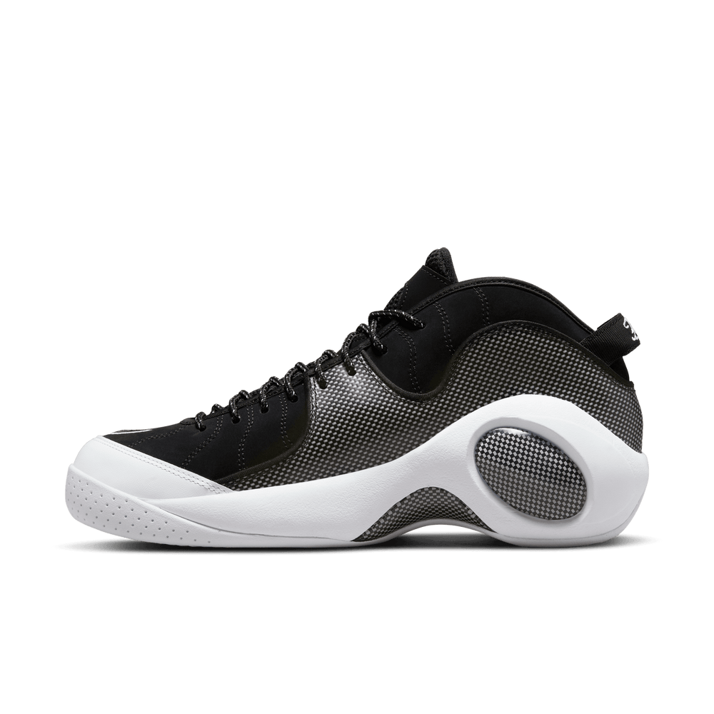 
                  
                    Load image into Gallery viewer, Nike Air Zoom Flight 95 &amp;#39;Black Metallic&amp;#39;
                  
                