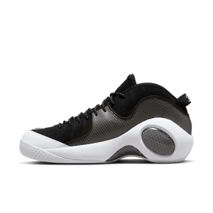 
                  
                    Load image into Gallery viewer, Nike Air Zoom Flight 95 &amp;#39;Black Metallic&amp;#39;
                  
                