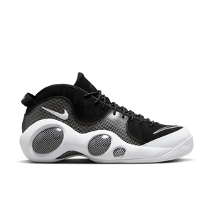 
                  
                    Load image into Gallery viewer, Nike Air Zoom Flight 95 &amp;#39;Black Metallic&amp;#39;
                  
                