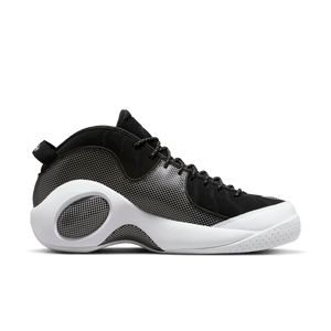
                  
                    Load image into Gallery viewer, Nike Air Zoom Flight 95 &amp;#39;Black Metallic&amp;#39;
                  
                