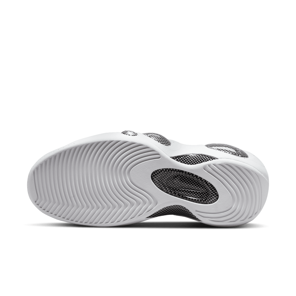 
                  
                    Load image into Gallery viewer, Nike Air Zoom Flight 95 &amp;#39;Black Metallic&amp;#39;
                  
                