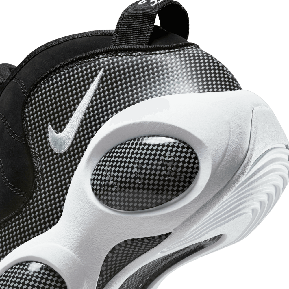 
                  
                    Load image into Gallery viewer, Nike Air Zoom Flight 95 &amp;#39;Black Metallic&amp;#39;
                  
                