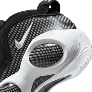 
                  
                    Load image into Gallery viewer, Nike Air Zoom Flight 95 &amp;#39;Black Metallic&amp;#39;
                  
                