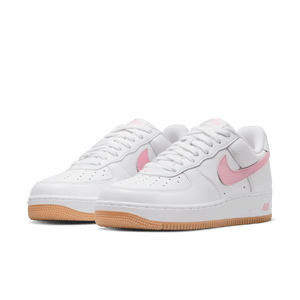 
                  
                    Load image into Gallery viewer, Nike Air Force 1 Low Retro &amp;#39;White/Pink&amp;#39;
                  
                