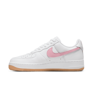 
                  
                    Load image into Gallery viewer, Nike Air Force 1 Low Retro &amp;#39;White/Pink&amp;#39;
                  
                