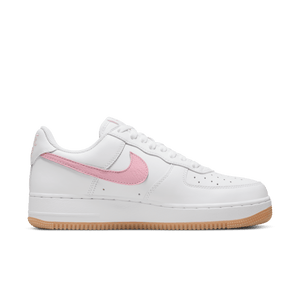 
                  
                    Load image into Gallery viewer, Nike Air Force 1 Low Retro &amp;#39;White/Pink&amp;#39;
                  
                