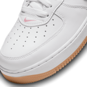 
                  
                    Load image into Gallery viewer, Nike Air Force 1 Low Retro &amp;#39;White/Pink&amp;#39;
                  
                