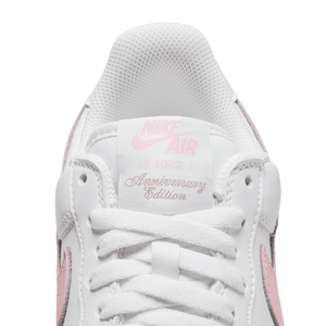 
                  
                    Load image into Gallery viewer, Nike Air Force 1 Low Retro &amp;#39;White/Pink&amp;#39;
                  
                
