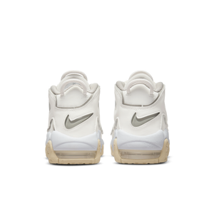 
                  
                    Load image into Gallery viewer, Youth Nike Air Max Uptempo &amp;#39;Phantom&amp;#39;
                  
                
