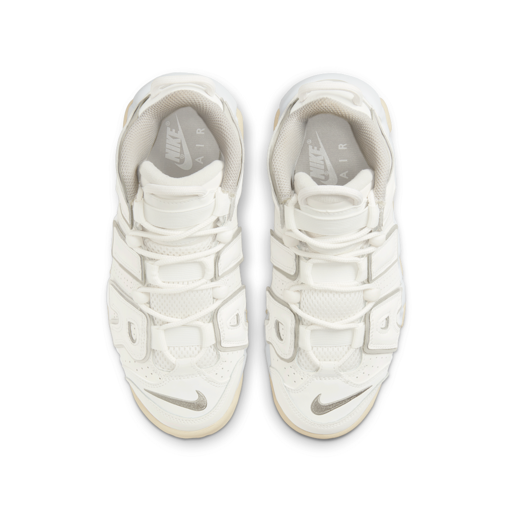 
                  
                    Load image into Gallery viewer, Youth Nike Air Max Uptempo &amp;#39;Phantom&amp;#39;
                  
                