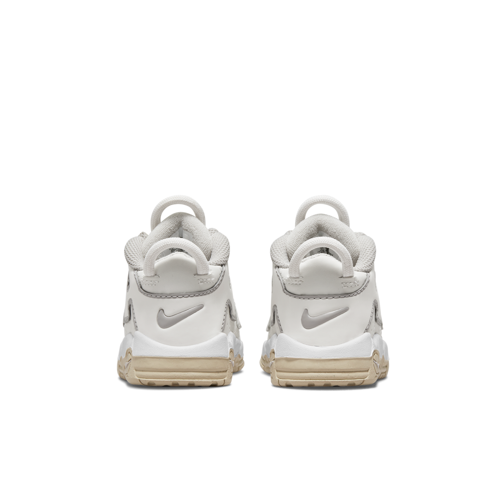 
                  
                    Load image into Gallery viewer, Toddler Nike Air More Uptempo &amp;#39;Phantom&amp;#39;
                  
                
