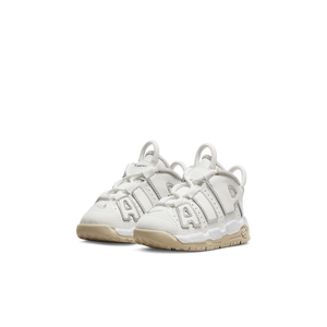 
                  
                    Load image into Gallery viewer, Toddler Nike Air More Uptempo &amp;#39;Phantom&amp;#39;
                  
                