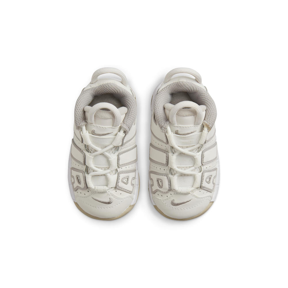 
                  
                    Load image into Gallery viewer, Toddler Nike Air More Uptempo &amp;#39;Phantom&amp;#39;
                  
                