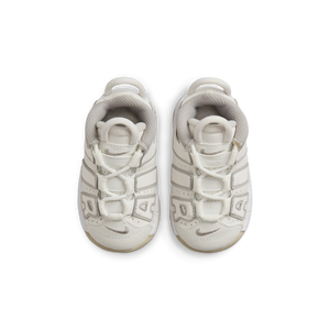 
                  
                    Load image into Gallery viewer, Toddler Nike Air More Uptempo &amp;#39;Phantom&amp;#39;
                  
                
