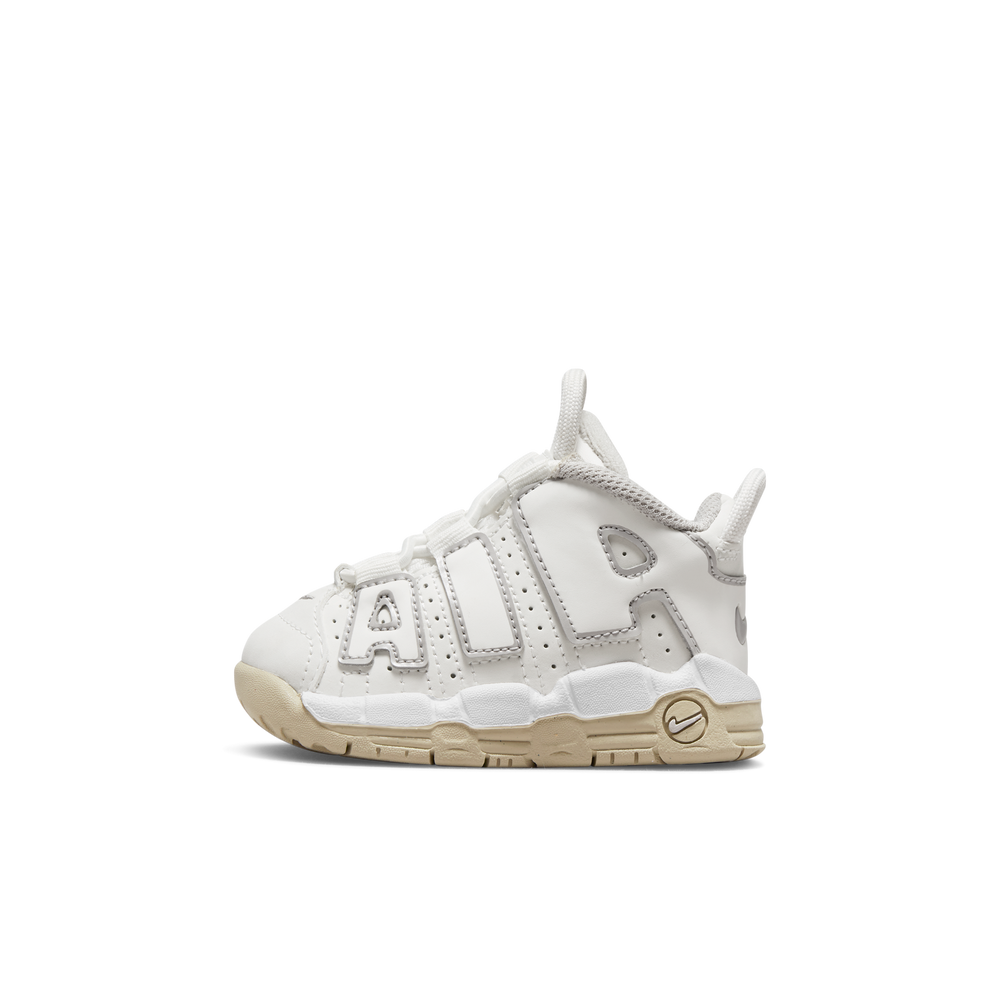 
                  
                    Load image into Gallery viewer, Toddler Nike Air More Uptempo &amp;#39;Phantom&amp;#39;
                  
                