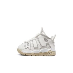 
                  
                    Load image into Gallery viewer, Toddler Nike Air More Uptempo &amp;#39;Phantom&amp;#39;
                  
                
