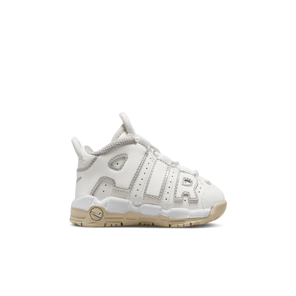 Toddler Nike Air More Uptempo 'Phantom'