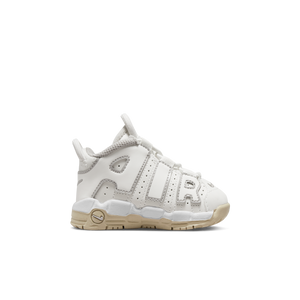 
                  
                    Load image into Gallery viewer, Toddler Nike Air More Uptempo &amp;#39;Phantom&amp;#39;
                  
                
