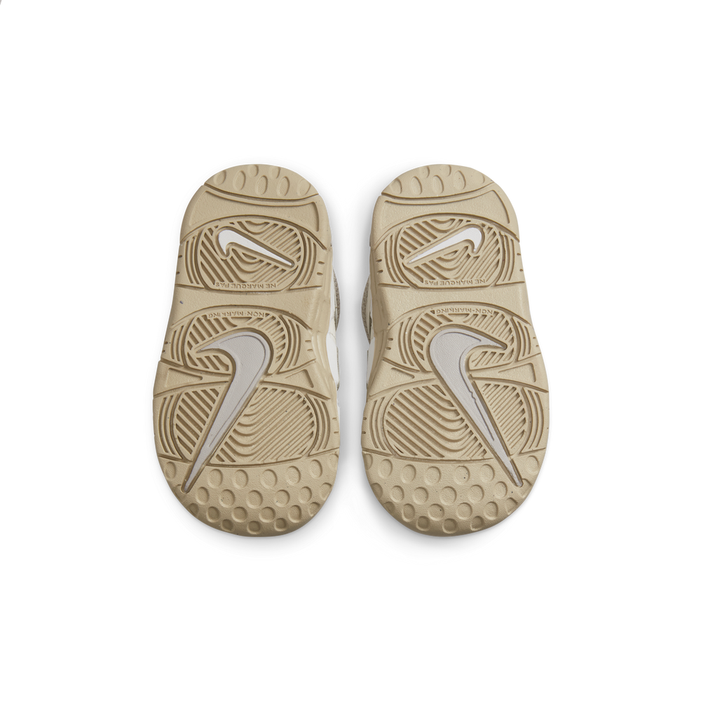 
                  
                    Load image into Gallery viewer, Toddler Nike Air More Uptempo &amp;#39;Phantom&amp;#39;
                  
                